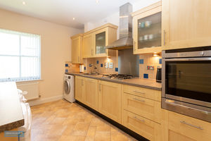 Kitchen- click for photo gallery